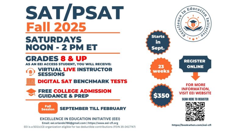 EEISATPREPFall2025FINALv2 (1)
