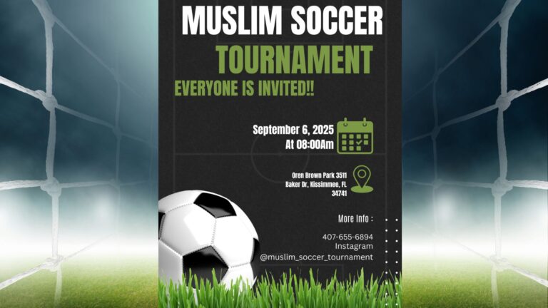 MuslimSoccerTournamentTVAD