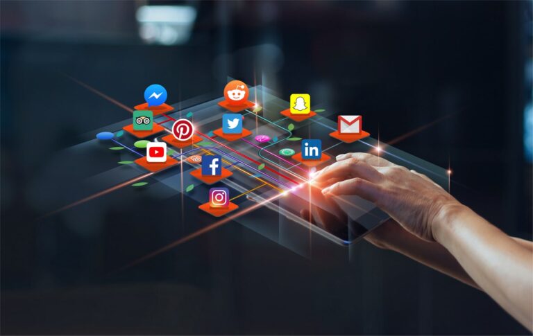 digital-ad