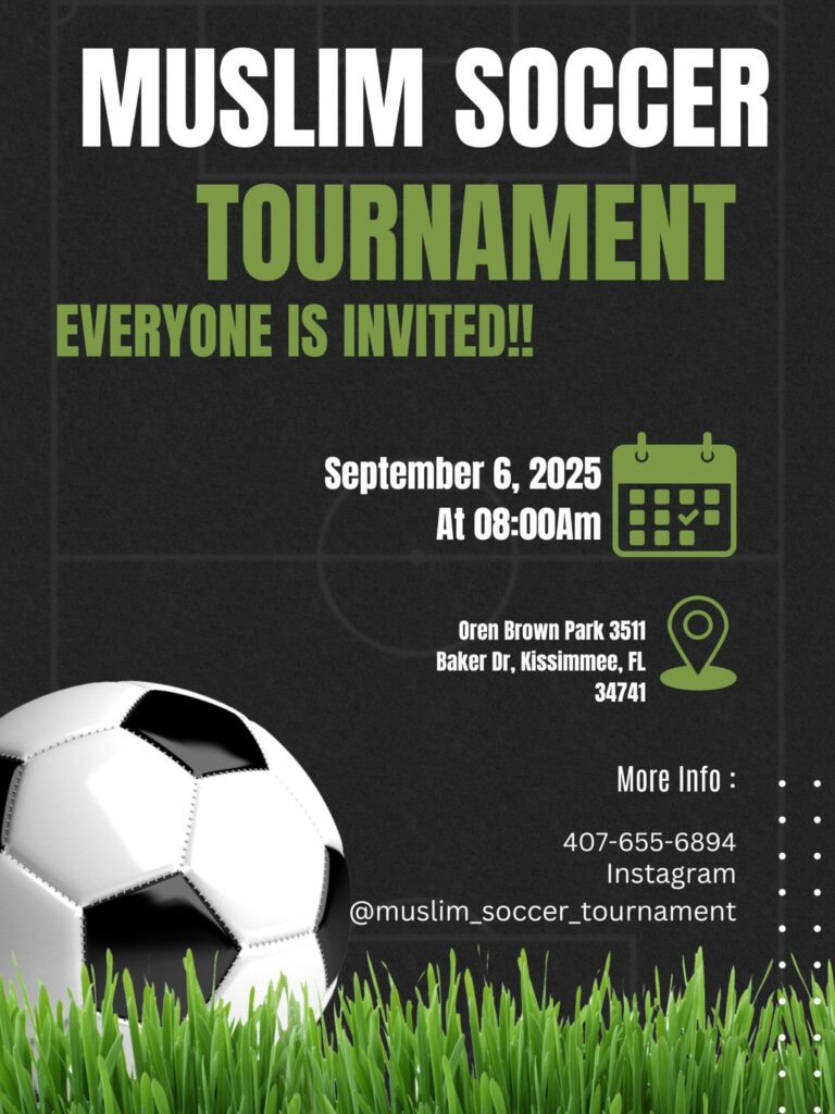 soccer-tounament2025