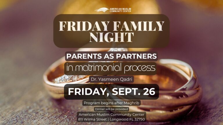 MatrimonialParentsPartners (4)
