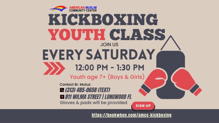 YouthKickBoxingClassFall2025 (3)