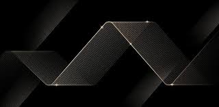 images-1