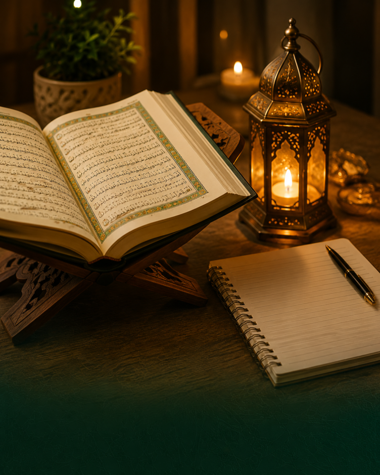 quran_graduation