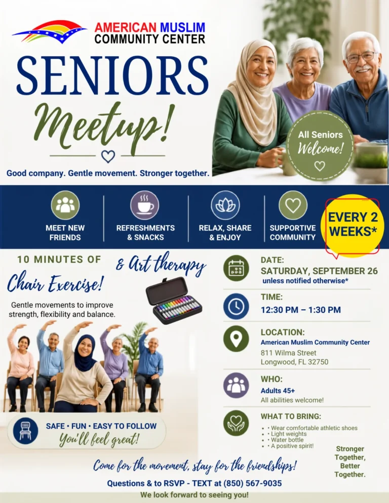 SeniorsMeetupFlyer2026-opt