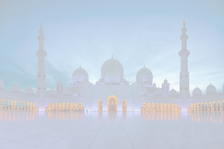 Sheikh-Zayed-Grand-Mosque-1-opt