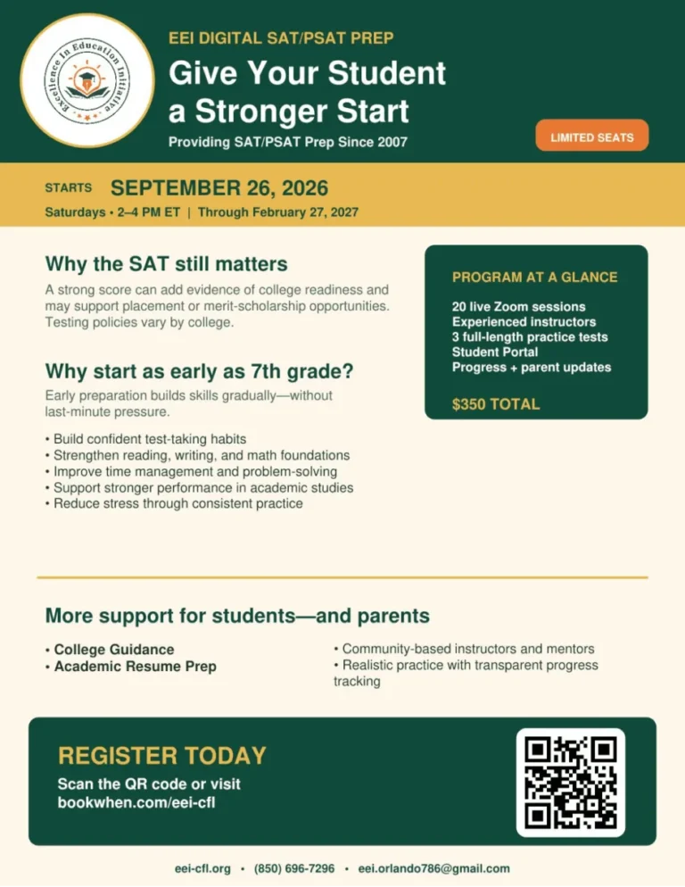 amcc-email-flyer-6-opt