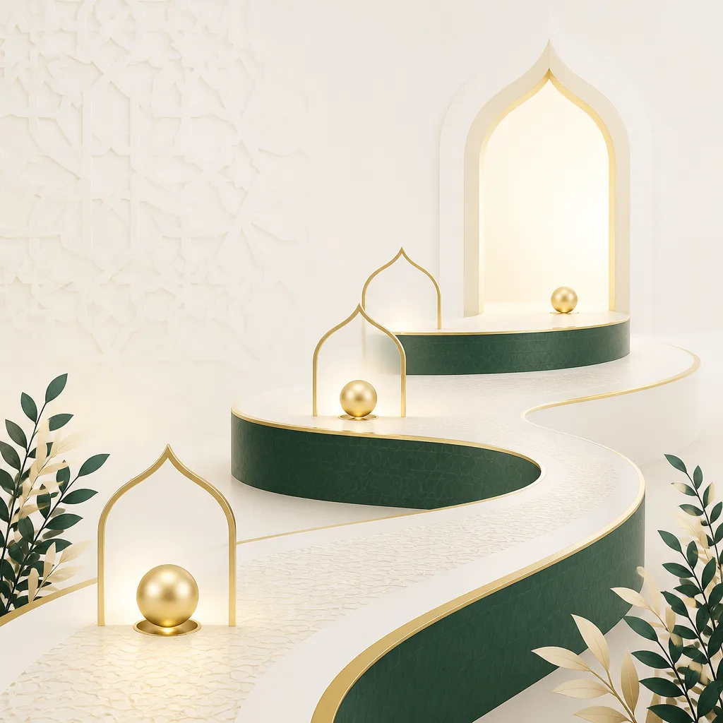 A three-step connection-to-growth pathway concept for AMCC Sisters Programs