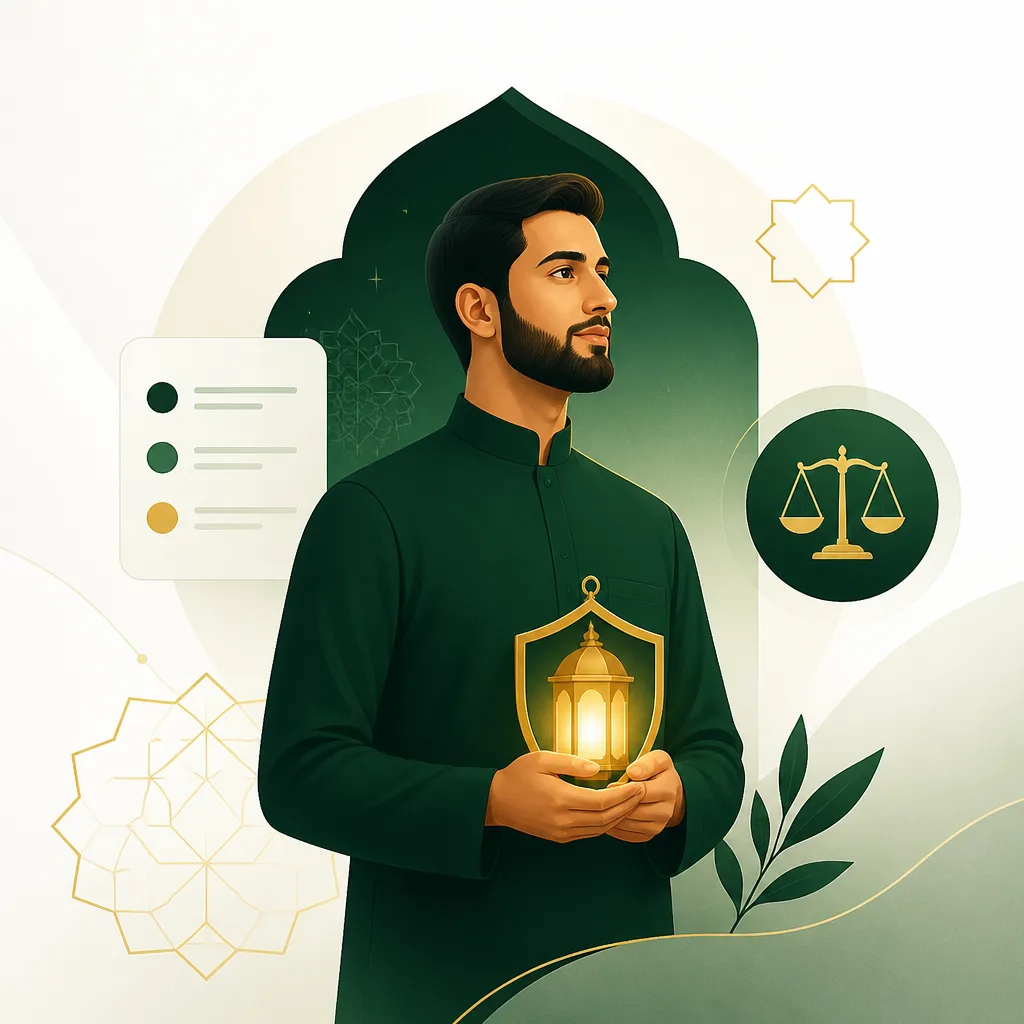 AMCC Brothers Programs support staying grounded amid current events and building Islamic identity with adab and clarity.