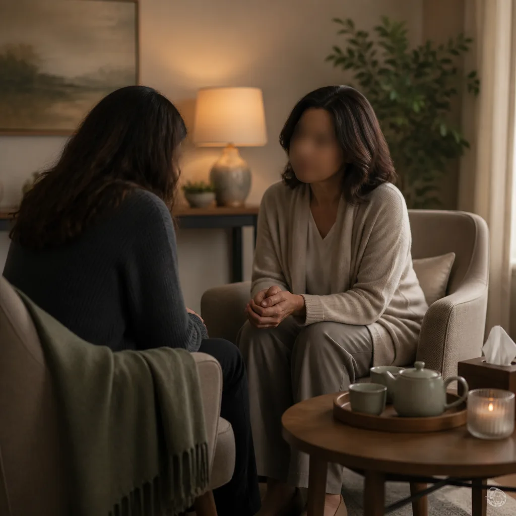 Respectful bereavement support and compassionate community care