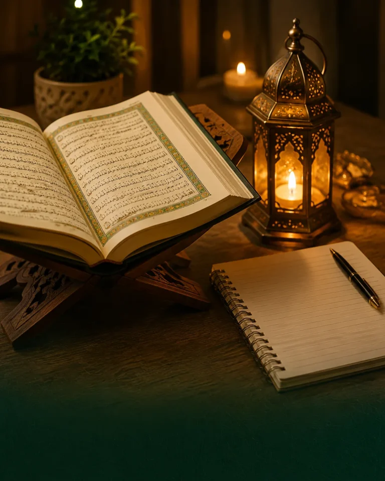 quran_graduation-opt